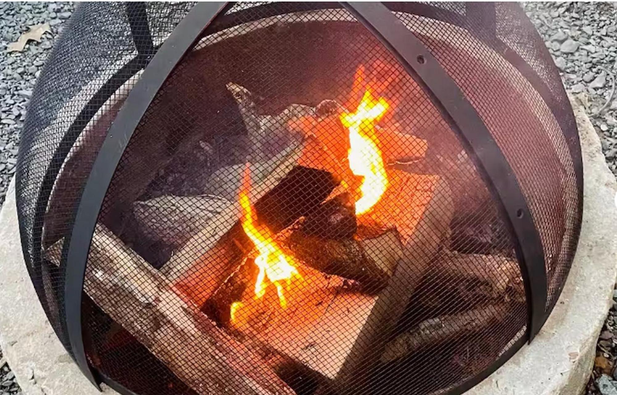 Camptel Poconos Lodging Albrightsville Εξωτερικό φωτογραφία